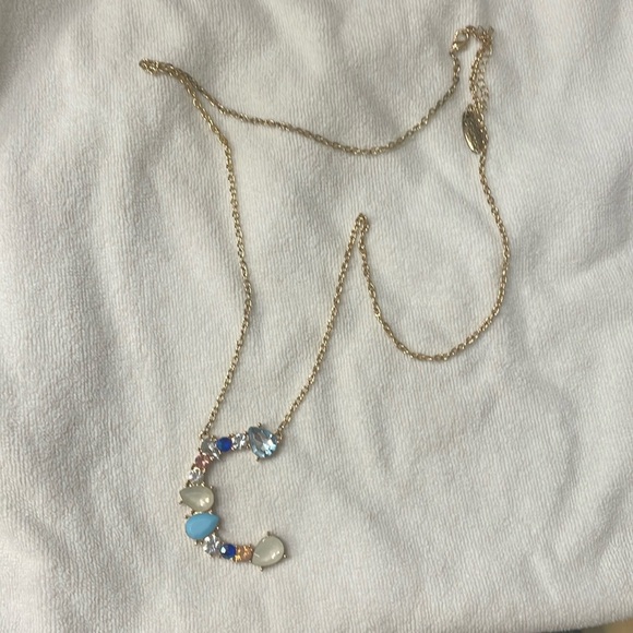 BULK Jewelry for sale! - Picture 4 of 14